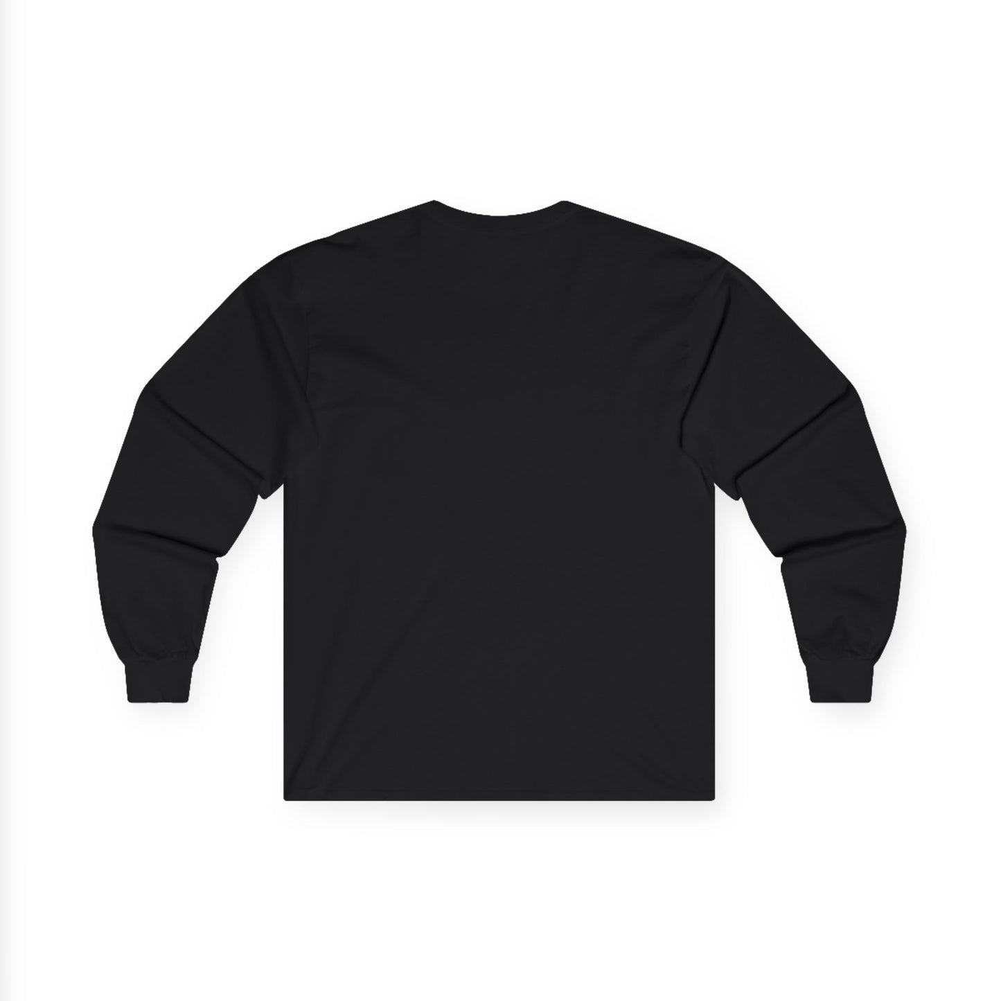 TWP LONGSLEEVE T-SHIRT