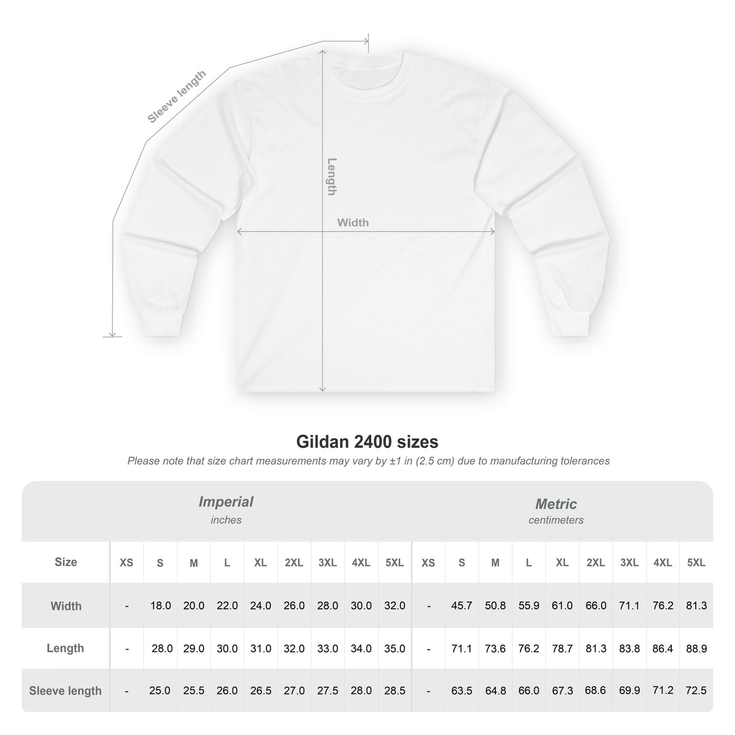 TWP LONGSLEEVE T-SHIRT