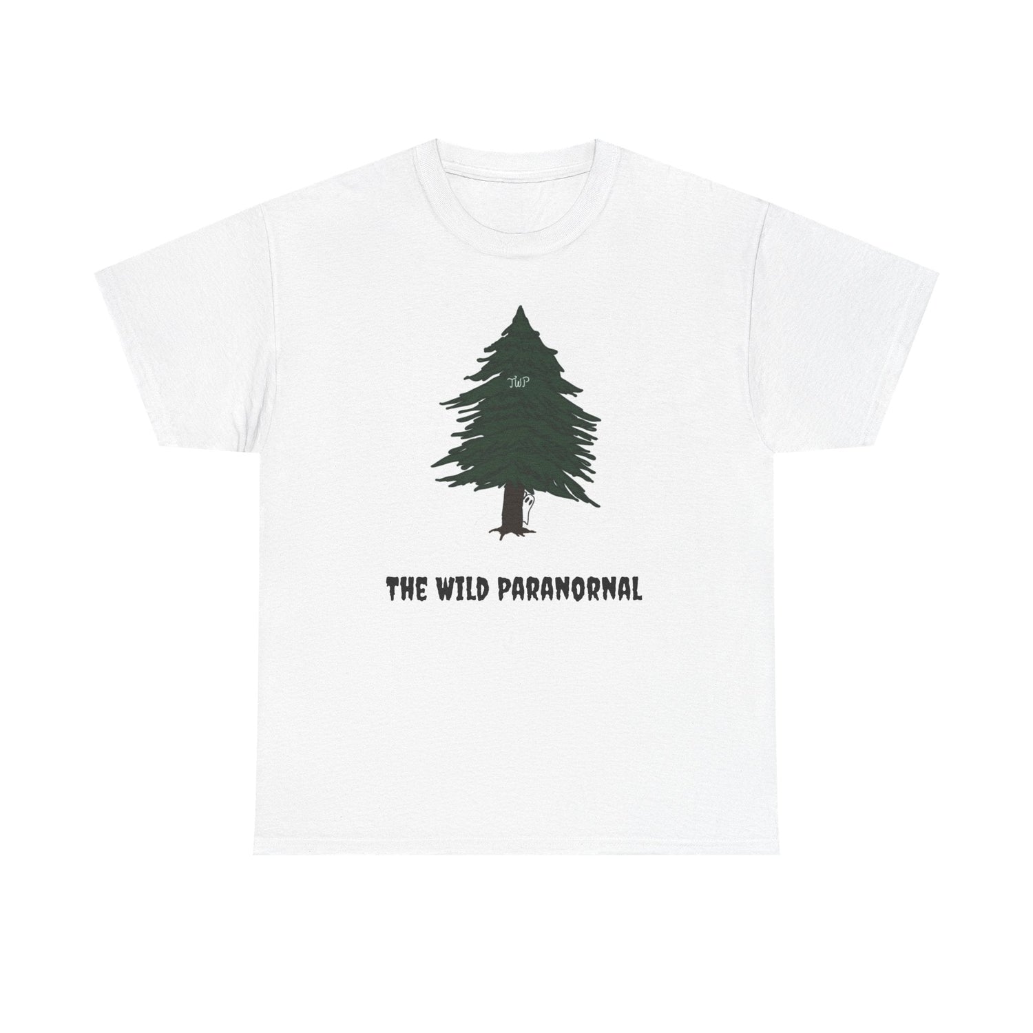 TWP CUSTOM GRAPHICS COLLECTION