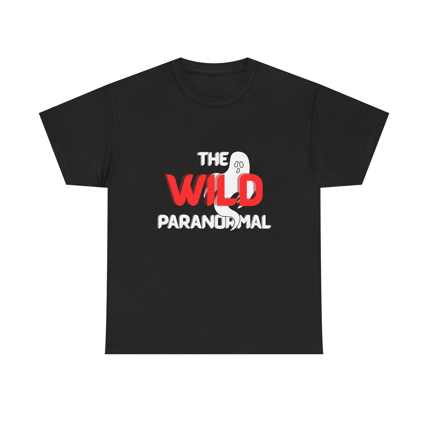 TWP LOGO COLLECTION