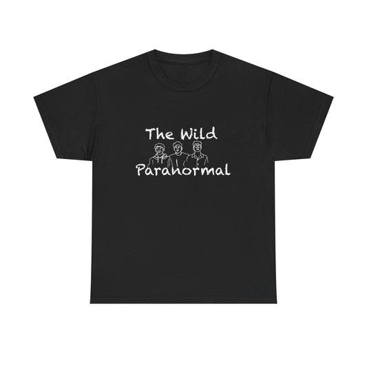 TWP T-Shirt
