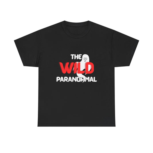 TWP T-SHIRT