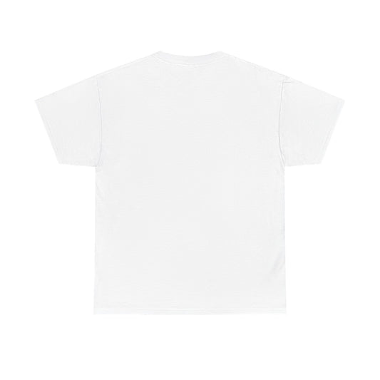TWP Mushroom Ghost T-Shirt