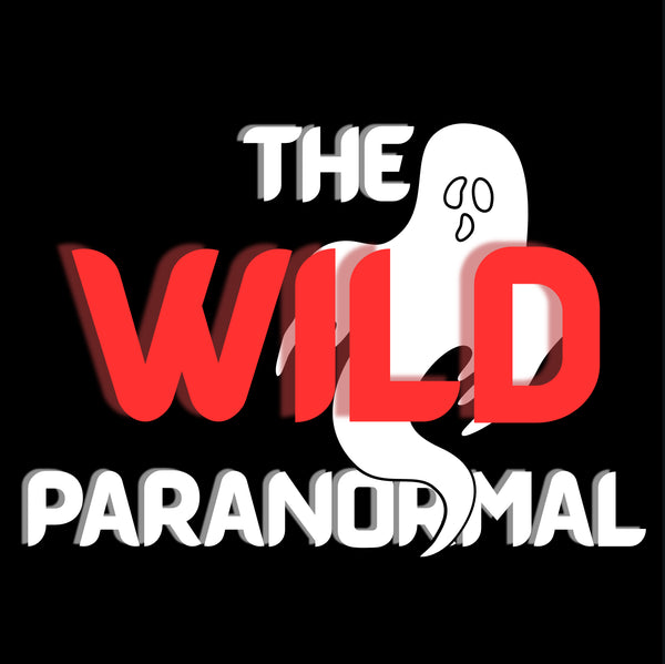 TheWildParanormal